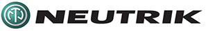 Neutrik NC3FX - XLR Female Connector - Cable Mount, Nickel