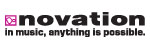 Novation MiniNova - Analog modeling Synthesizer