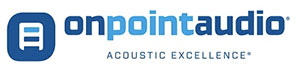 On Point Audio DK-BM-D26S-8CX Replacement diaphragm forReplacement HF Diaphragm for One systems106-IM, One systems 106HTH, OPA-28NP,OPA-8NP