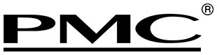PMC BB5P-C