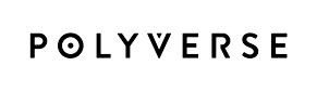 Polyverse I WISH - Granular note freezer plug-in (Download)