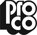 Pro Co EXM-10Excellines Microphone Cable -10 foot