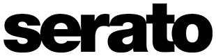 Serato DJ Suite - All-In-One DJ Software Bundle (Download)
