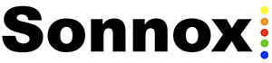 Sonnox Essential Native (Download)