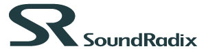 Sound Radix SurferEQ
