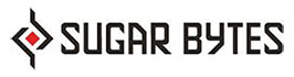 Sugar Bytes Effectrix Tool for Sequenced Sound Manipulations