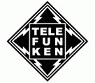 Telefunken TF11 FET Large-Diaphragm Condenser (Single)