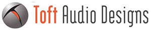 Toft Audio ATB-16 - 16-channel Premium Analog Console