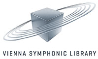 Vienna Symphonic Library Marimbaphone Standard