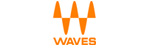 Waves Digigrid MGB MADI to SoundGrid BNC Interface